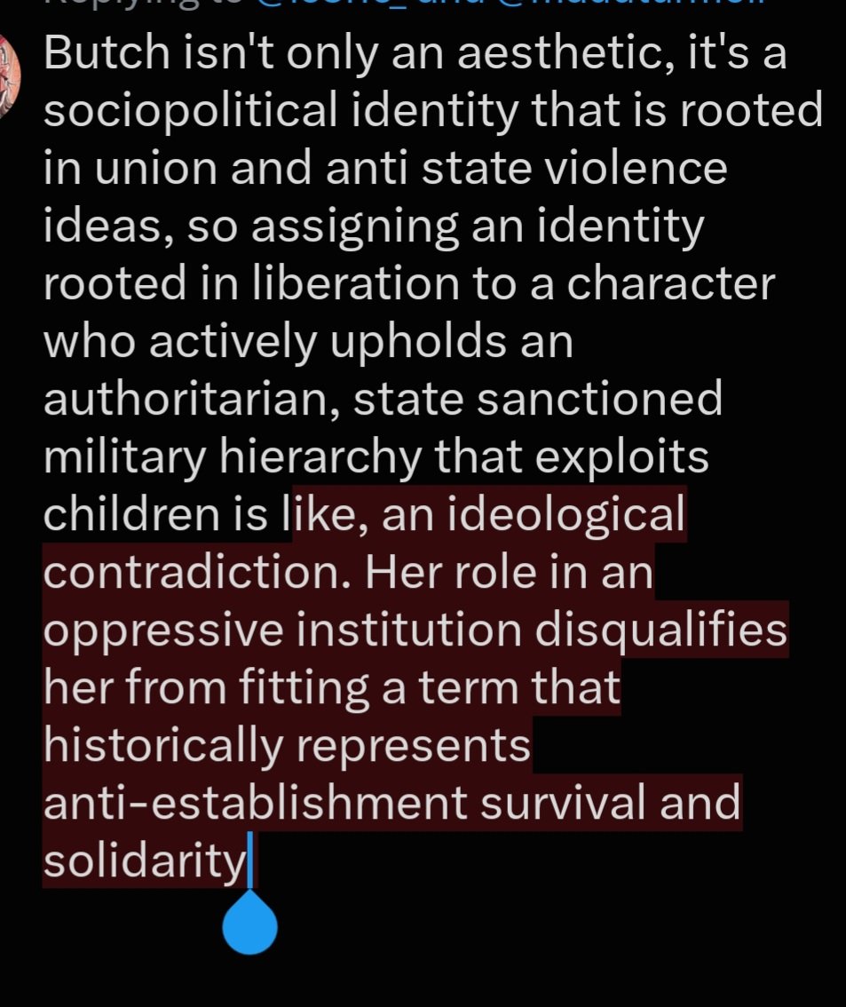 avaraging's tweet photo. @le5l1e_ @maddturmoil I assume this is what OP means! https://t.co/Pk9BdY0ukk