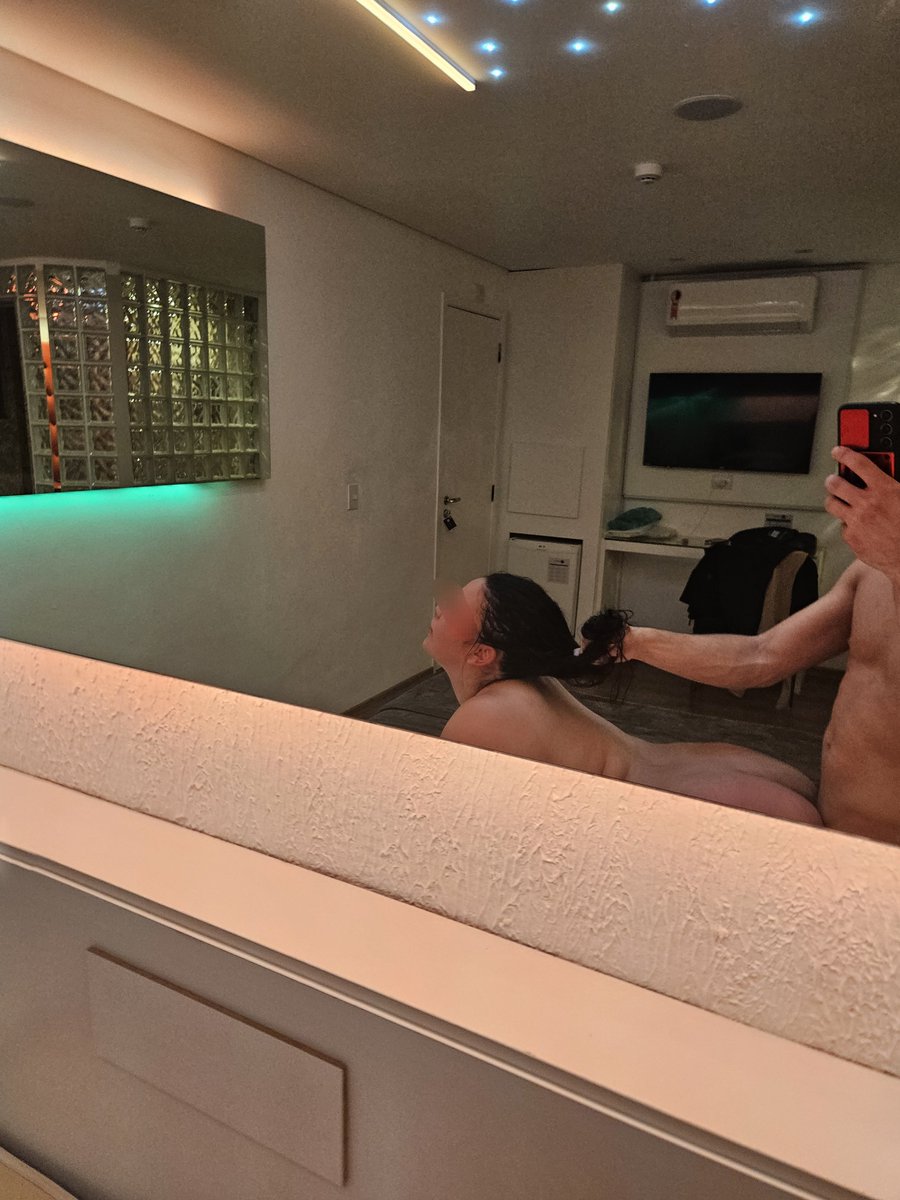 dominicdonatto's tweet photo. Mais alguém aqui também adora comer uma #gordinha #gostosa? A famosa #gordelicia!
Adoro ver o corpo todo dela #remexendo enquanto eu soco e ouvir o barulho da #estocada quando eu meto com força!
Veja tudo aqui 👇🏼
https://t.co/YyRUhtaCVw
.
.
.
#Hotwife #HotwifeBrasil #Casada #Esposa #novinho #novinhocomedor #CasadaSafada #EsposaSafada #CasadaLiberada #EsposaLiberada #Corno #Corninho #Cuckold #CuckoldBrasil #ComedorDeCasada #ComedorDeHotwife #ComedorDeEsposa #PauDeComedor #Dotado #DotadoComedor #Menage #Dogging #Oral #Anal #Sexo #Amador #Milf #rua #Carro #Buceta #Cuzinho #Puta #dominação #massagem