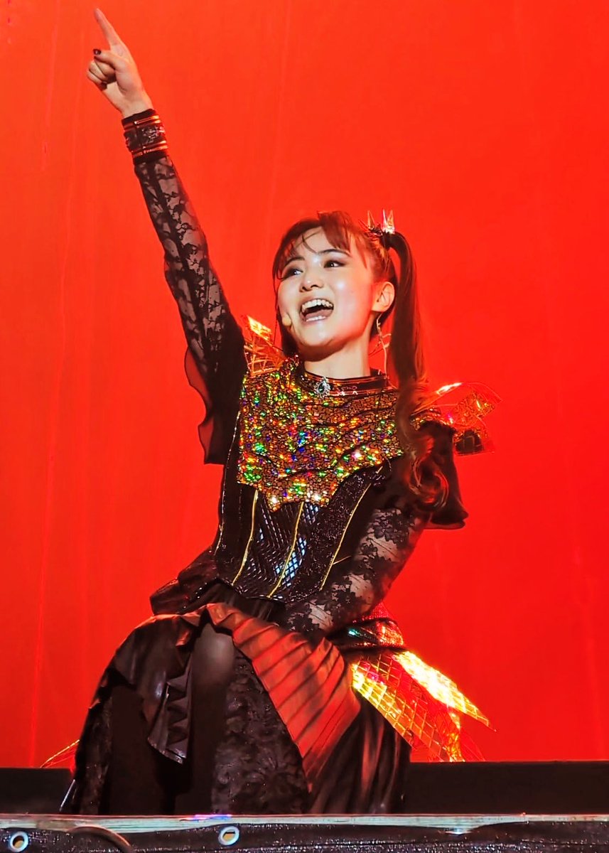 yamaneko67's tweet photo. おはようございます
今週もよろしくです
皆さん良き一日を🤘😊 https://t.co/HvxTnkmtOf
