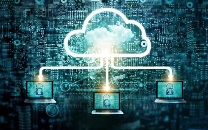 PMI_PMP35's tweet photo. البيانات هي بترو العصر الحديث 🛢️📊. احترف هندسة البيانات الضخمة مع شهادة Professional Data Engineer on GCP، وتأهل لتصميم وتشغيل أنظمة بيانات لا تقبل الهزيمة. ابدأ معنا اليوم! 💡 #DataEngineer #BigData #GCP https://t.co/eej2wOg9W5