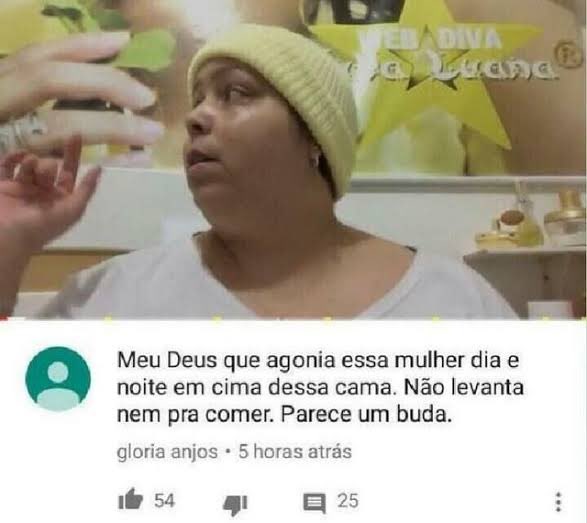 HAYLORGOAT's tweet photo. @aliceadamee eu tb sou não sabia que podia tomar pra tdah https://t.co/tZ0BN6Jiol
