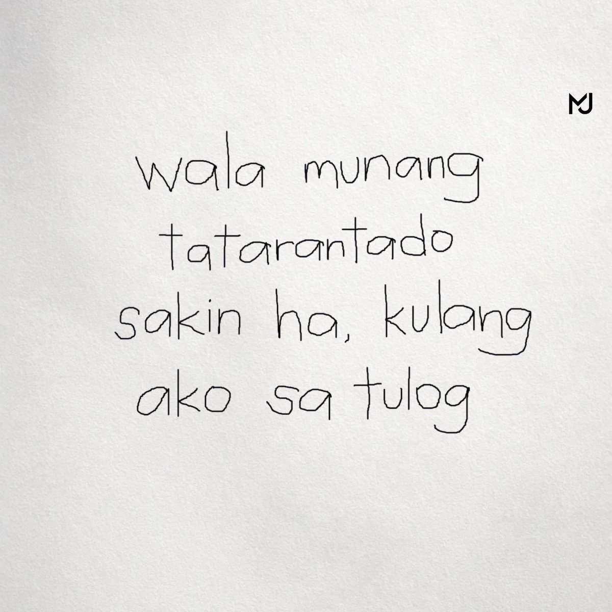 rvinjayx_'s tweet photo. https://t.co/Rz9UpSaMOf
