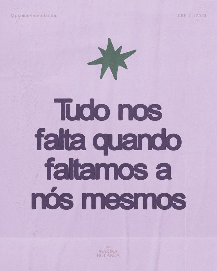cafedas15h's tweet photo. https://t.co/ycXDzWugRT