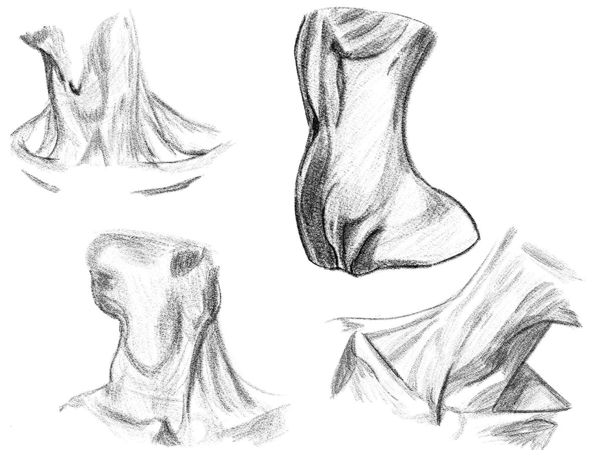 dvrii0n's tweet photo. sketchy https://t.co/urPLnI6MsJ