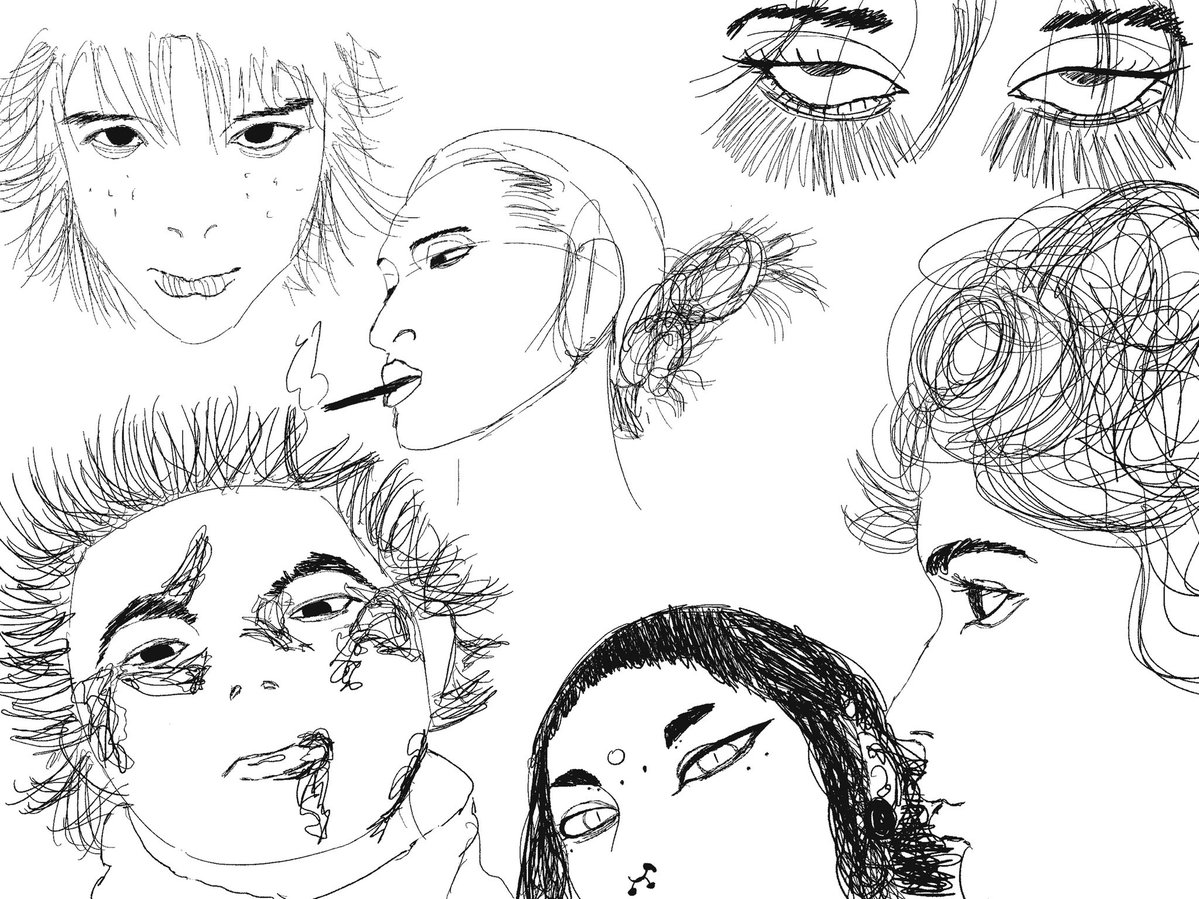 dvrii0n's tweet photo. sketchy https://t.co/urPLnI6MsJ