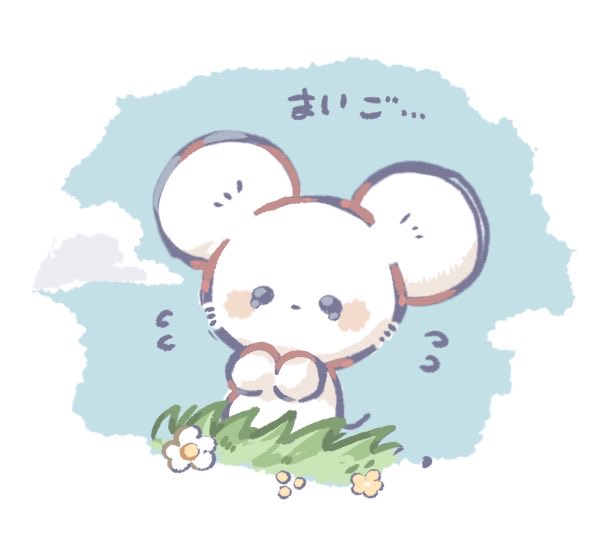 kome117tkgww's tweet photo. https://t.co/2CXDVKPxdK