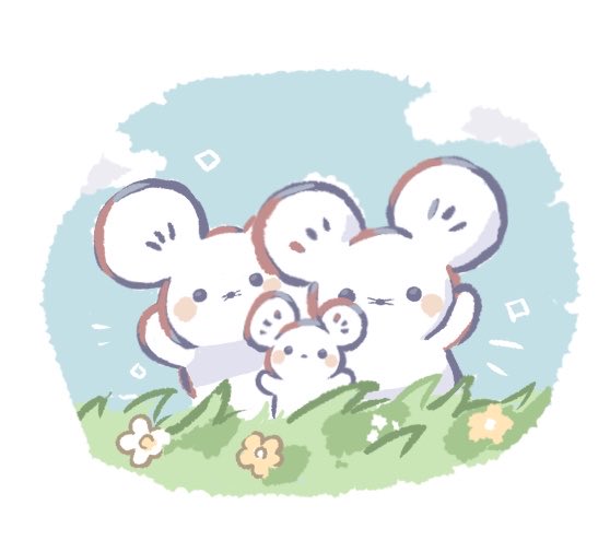 kome117tkgww's tweet photo. https://t.co/2CXDVKPxdK