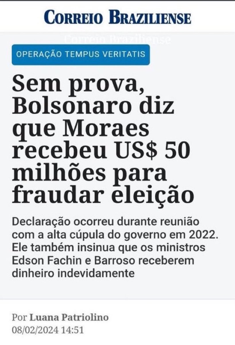 allanconta5's tweet photo. Direto de 2024 🫵🏻 https://t.co/PblkC3uNe9