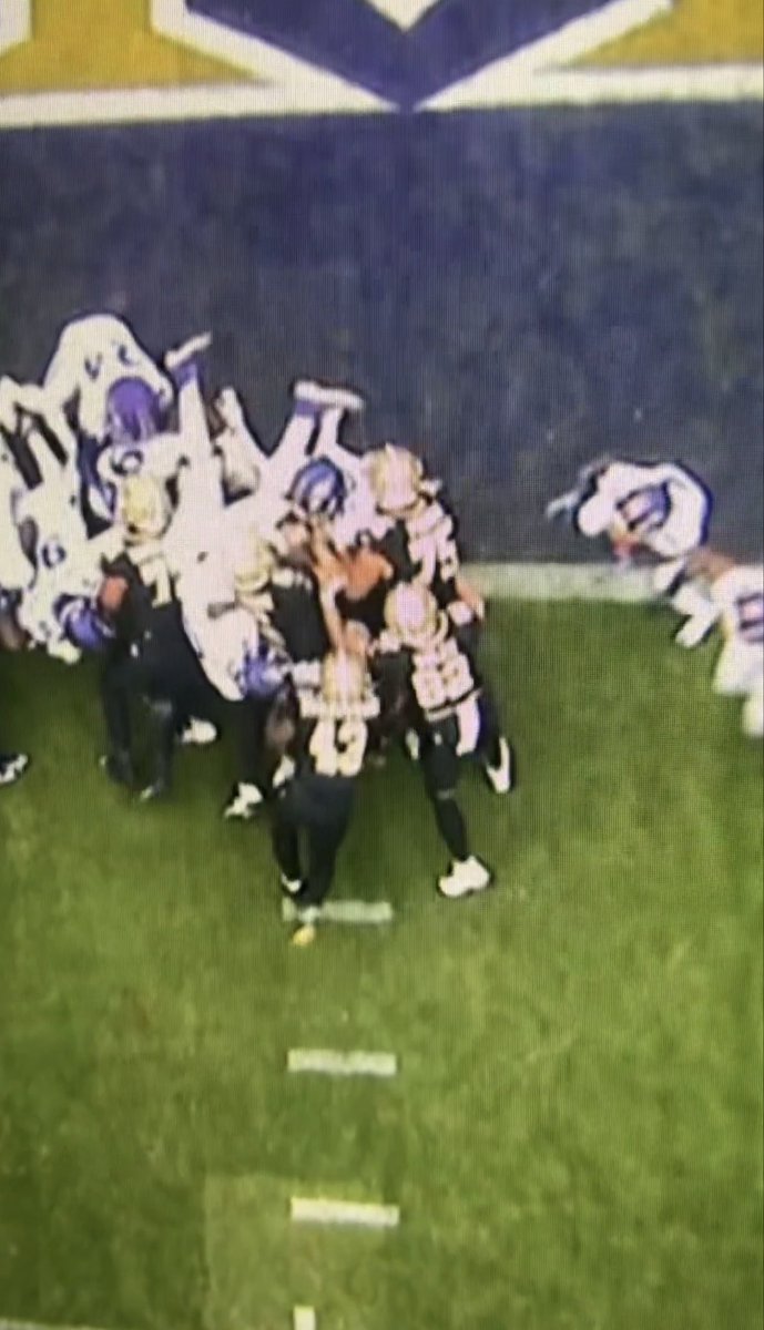 Ajcuffemm's tweet photo. @danorlovsky7 Keep bitching. WHO DAT! https://t.co/XBTETG0ZpT