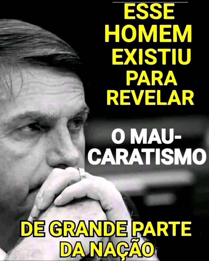 S_O_S_BRASIL's tweet photo. https://t.co/w6AvcwwZ0I
