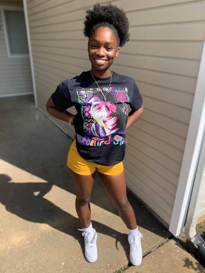 ReahLifeee's tweet photo. https://t.co/tYnlNUcXpO
  Bend Me Over 😝
#memphisfreaks #901freaks #901meet https://t.co/pCmFaxN0xg