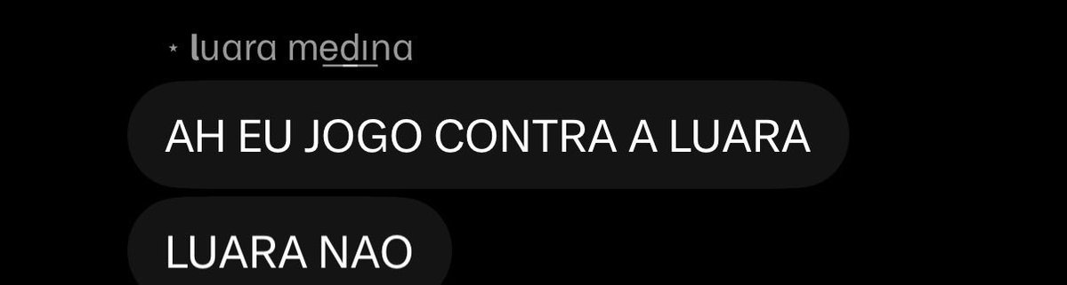 tecamedina's tweet photo. soltei uma gargalhada tão grande https://t.co/WEQTv8sZVp