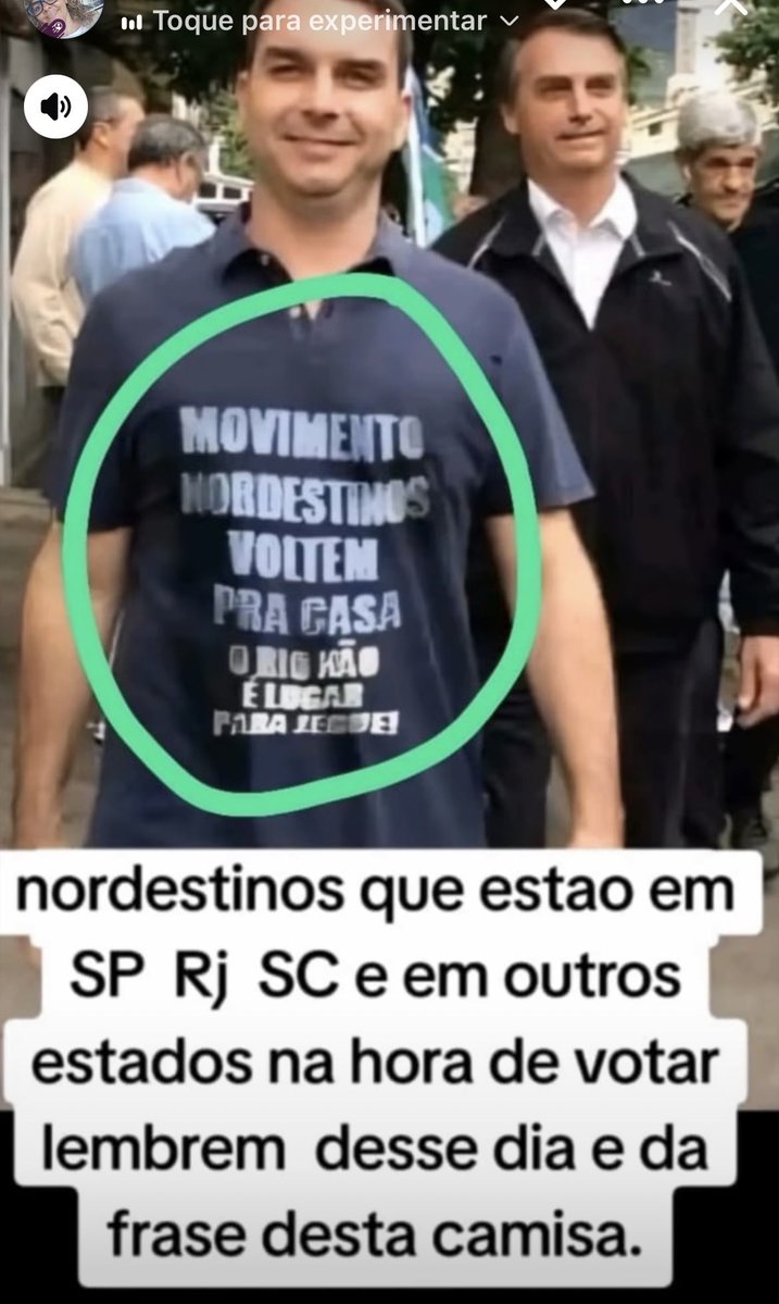 mangoni65's tweet photo. Eles esquecem as abstrações, mas a internet lembra! https://t.co/pupExStPu3