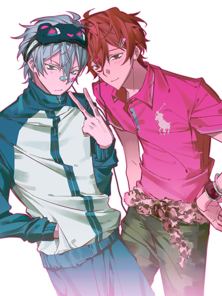 tsutills's tweet photo. 🍬🫧✧˖°. https://t.co/VoGhXiO7fX