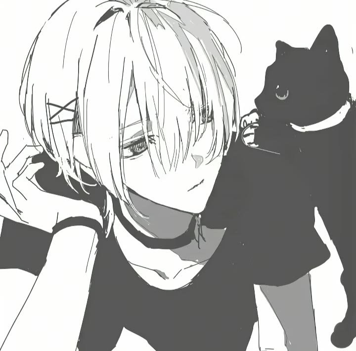 yyuuutsu's tweet photo. how pinterest sees me “(ノ _ <,, )

·  style 
·  color 
·  character
·  atmosphere https://t.co/EaUjv84Ltu