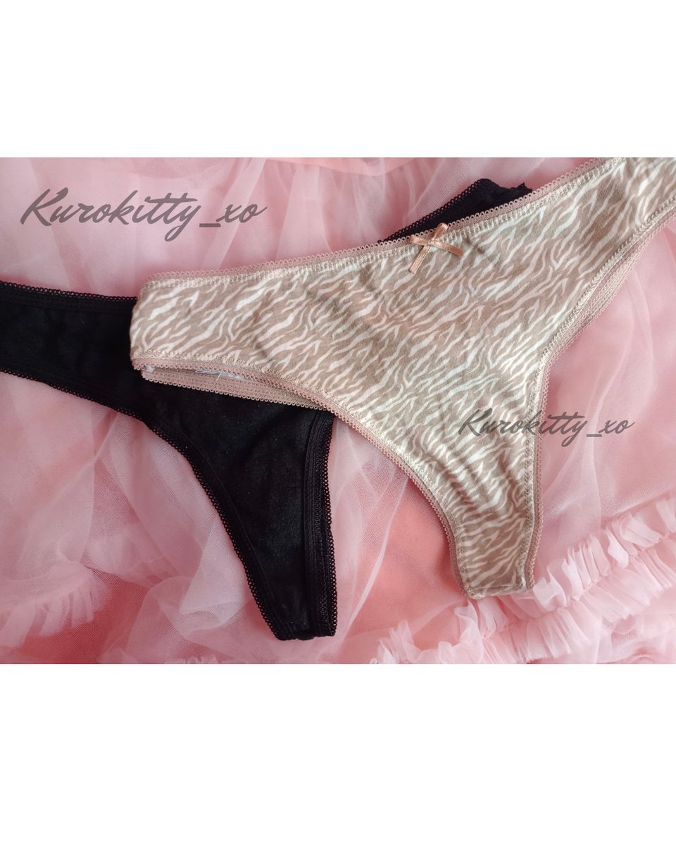 kurokittyxo's tweet photo. Mis bebés de Chile, les gustaría tener calzones usados por mi en sus manos ? O quizás las calzas sudadas del gym? Pueden escribirme por instagram (kurokitty_xo) y serán todos suyos.
Hago envíos a todo chile mi amor ❤️ 
Consulten por los diseños que hay disponibles 🎀 #fetiches https://t.co/rThEmBba13