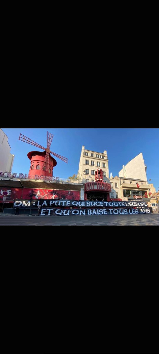 nono7520's tweet photo. @MohamedTERParis https://t.co/kYCwZHRMSe