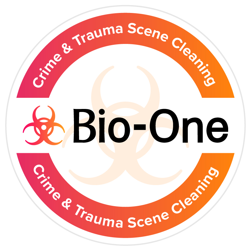BioOneColumbus's tweet photo. 𝐖𝐞'𝐫𝐞 𝐇𝐢𝐫𝐢𝐧𝐠!

Bio-One Columbus is hiring for immediate full-time and part-time positions, pay starts at $22/hourly with growth potential. The job is a physical and meaningful one. Come help transform lives with us! Call 614-743-1795 to apply. #hiring https://t.co/P28as8f3dl