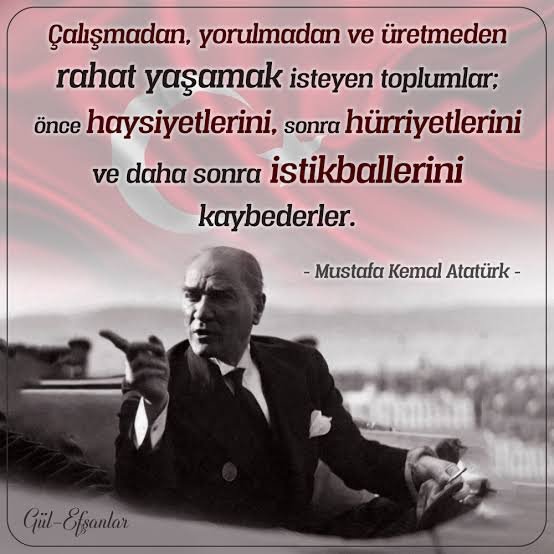 dojoates's tweet photo. Günümüze hala ışık tutmaya devam.. anlayana tabi.... #fon fini fon https://t.co/kPI8INwgc4