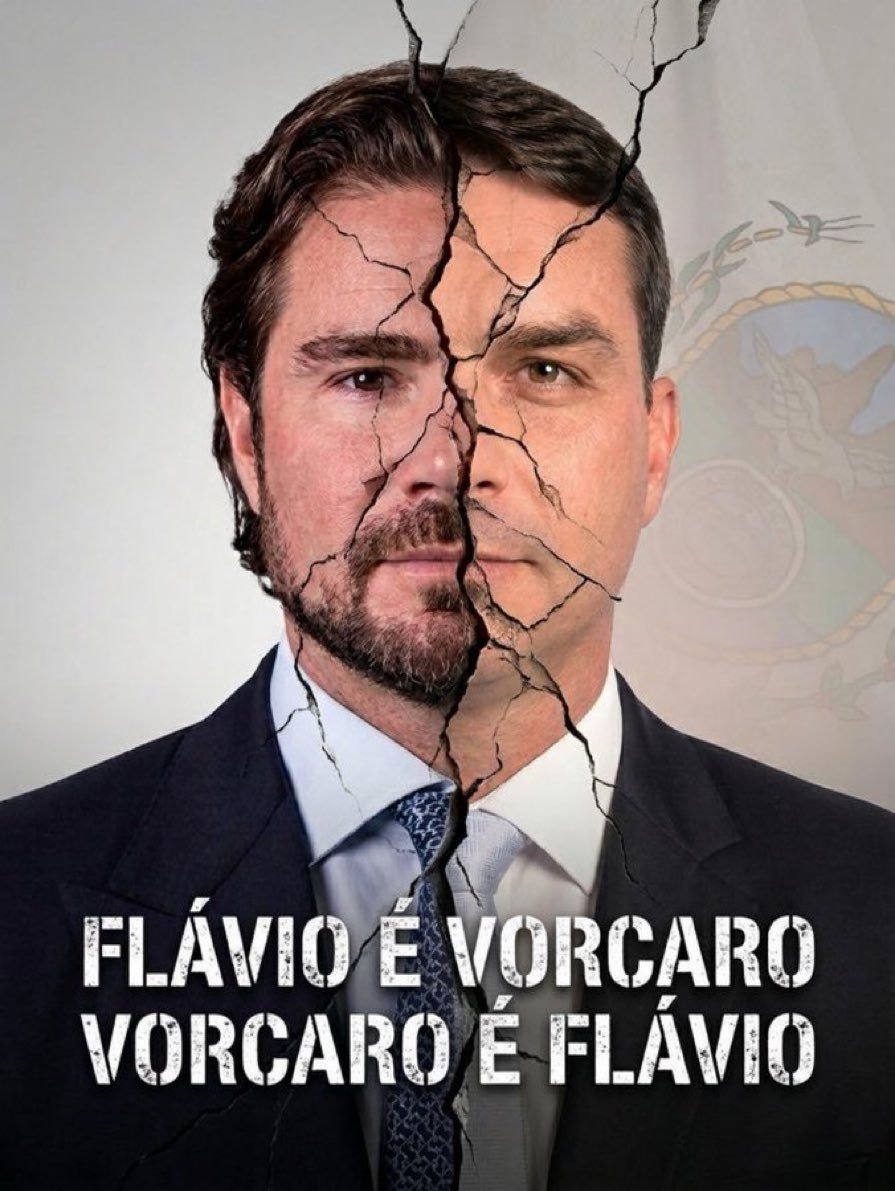 vila1020's tweet photo. @CNNBrasil https://t.co/hy6HpVVklP