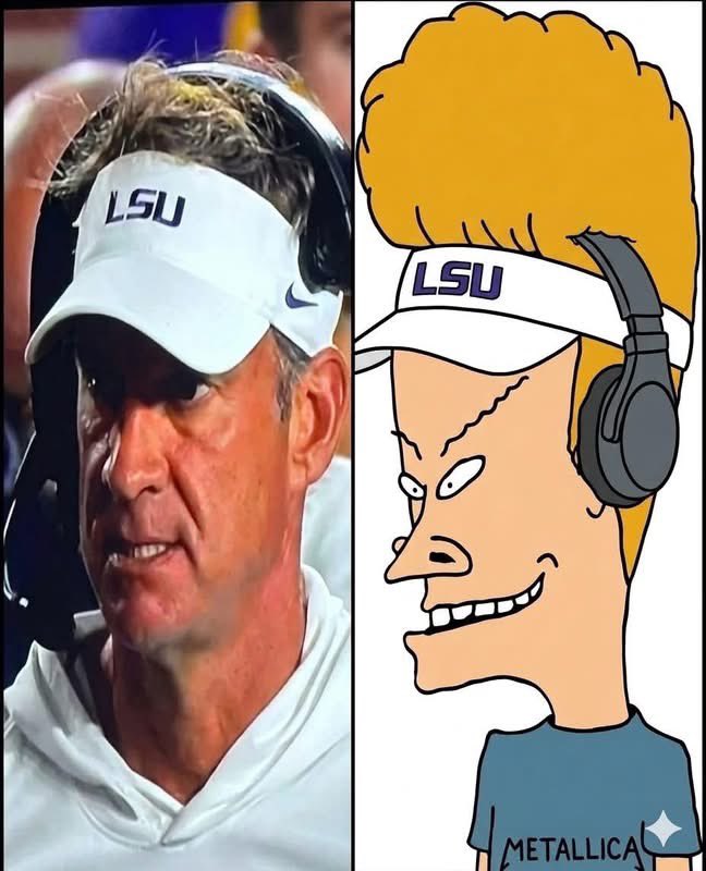 GATORS9606's tweet photo. Damnit man https://t.co/VuPb015W9v
