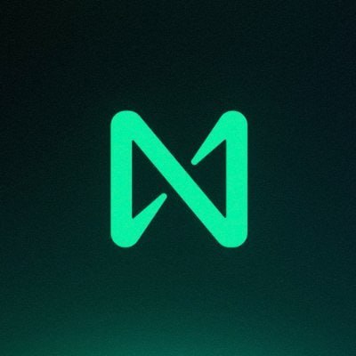 Cointelegraph's tweet photo. 🔥 BIG: $NEAR has surged over 80% in seven days after launching “confidential by default” perpetual futures trading powered by Hyperliquid. https://t.co/WyTKarif3S