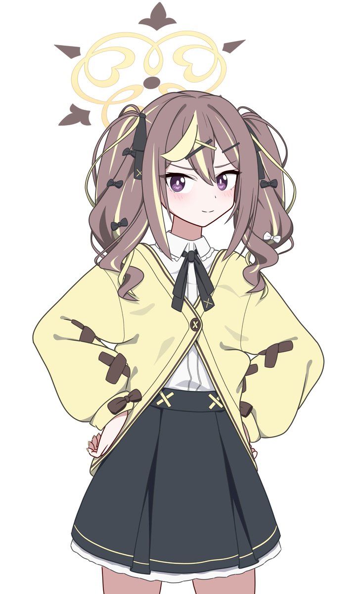 AdimStarov257's tweet photo. Happy Birthday, Rena!
#ブルアカㅤ https://t.co/8AUXN4IuC4
