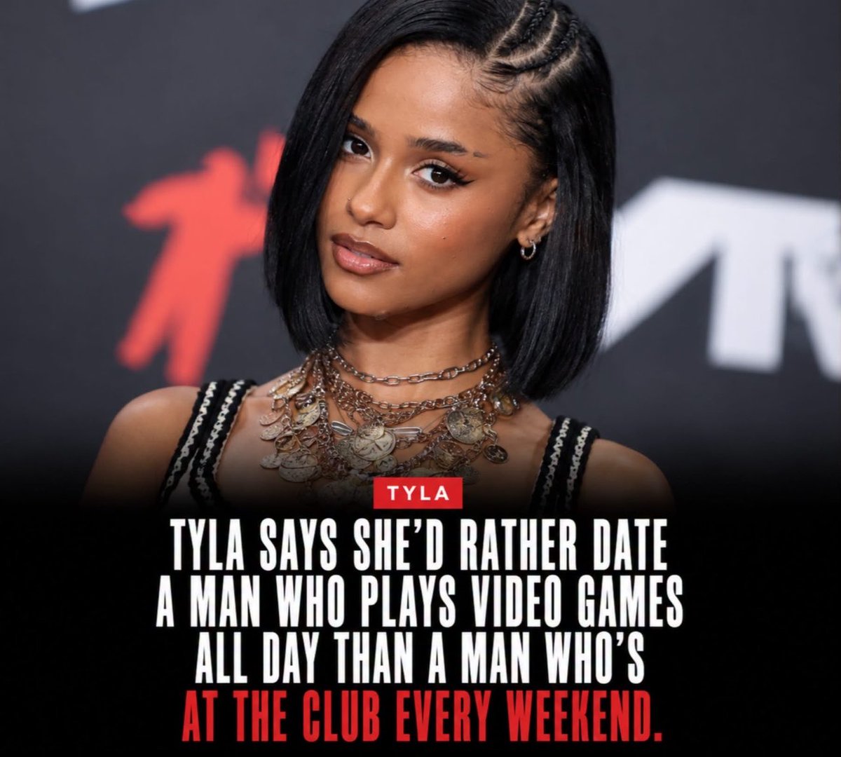 kirawontmiss's tweet photo. women like this>>> https://t.co/woskrnCpPk
