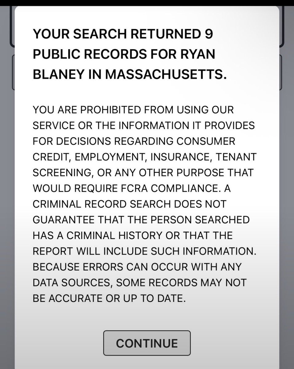 omsaooo's tweet photo. @lex88di9 Speak about Ryan Blaneys 9 victims we will not be silenced you can’t cover it up https://t.co/nRVGilQqCL