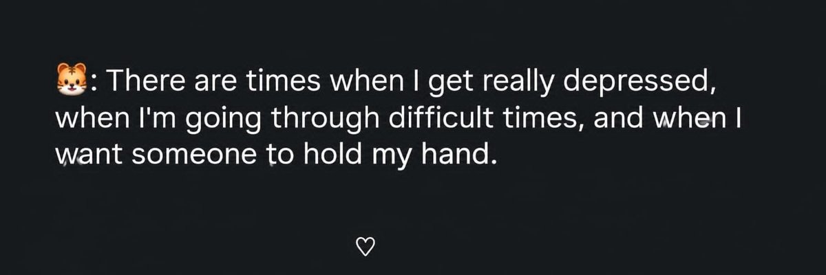 thvgroovy's tweet photo. Taehyung was the first idol i ever heard talk openly abt depression and mental health. I felt an instant connection w him cause i realized how genuinely human he is, in an industry that manufactures fake and superficial idols. I’m just so glad to see how happy he is now 🤍 https://t.co/2oWFzQ5Toi