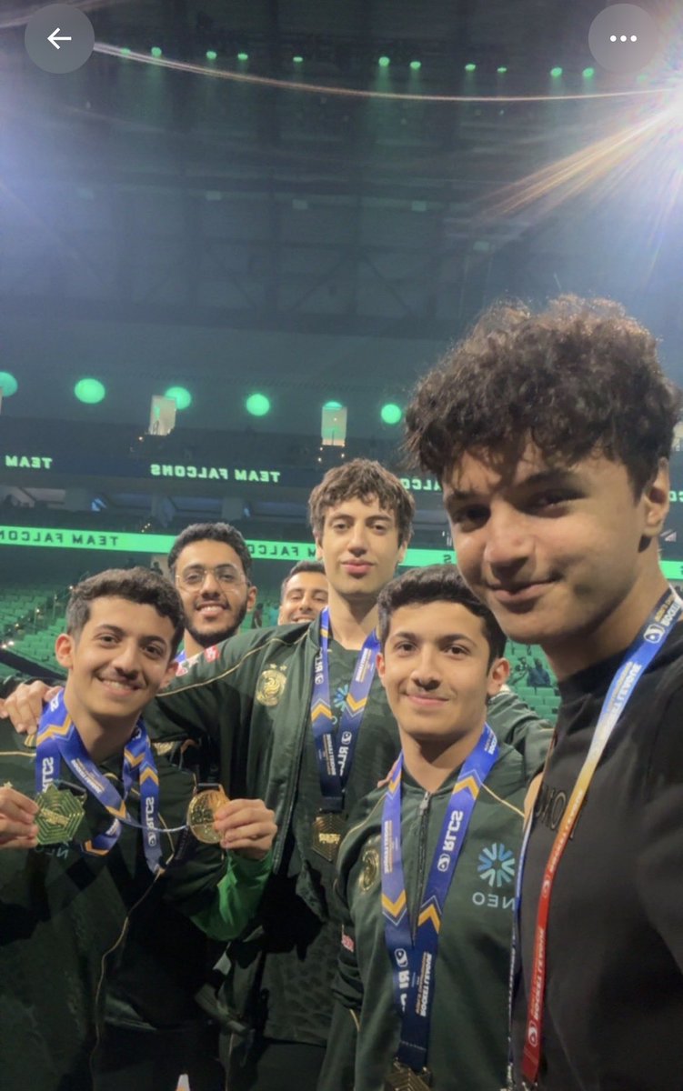 krt9o's tweet photo. I feel so Bad for TRK man 💔 #rlcs @worlds @FalconsEsport https://t.co/jcihTWPwMf
