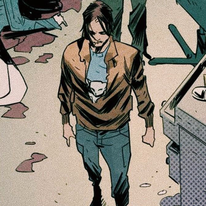 claireakgae's tweet photo. @ mcu i want to see bucky and alpine on my screen please https://t.co/cI9ypJPVFh