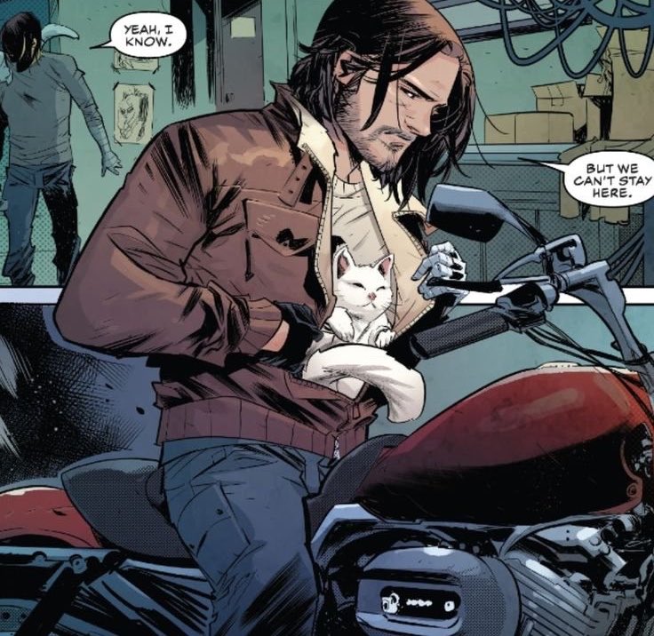 claireakgae's tweet photo. @ mcu i want to see bucky and alpine on my screen please https://t.co/cI9ypJPVFh