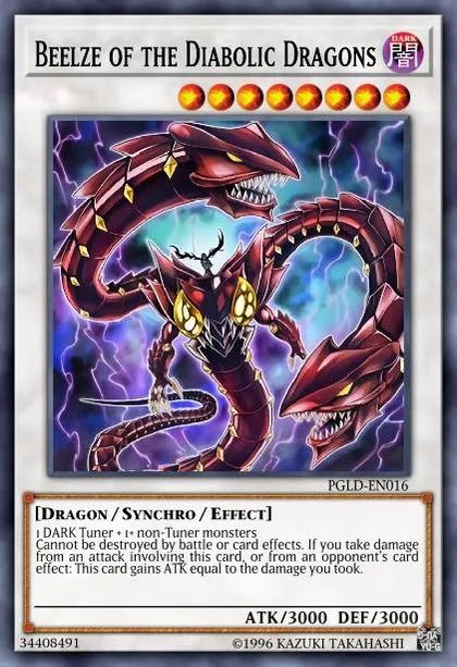 de_lucky_one's tweet photo. @Rhymestyle @Rahim_Afghaner This FTK with Angelechy has been fun though 😀 https://t.co/yeJZ8miEmN