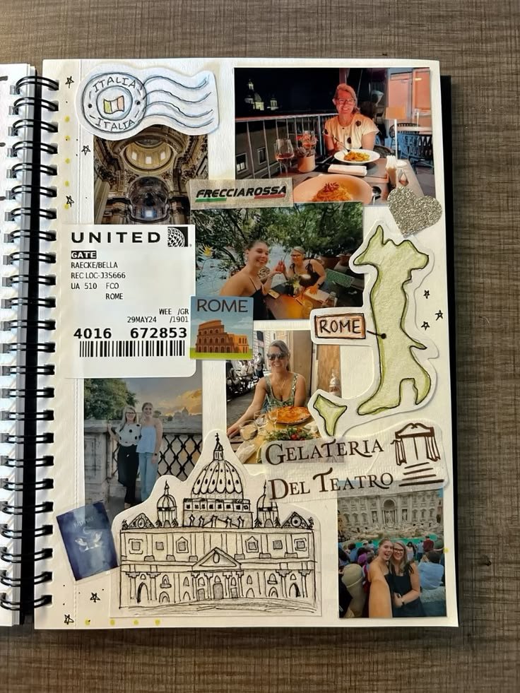 Cara30001's tweet photo. @JadenOfAtlantis You can always look for inspo if it helps, it sure helps me. 
Cool idea, Lara Croft travels a lot, so what if you did something like this to show the place she went, in this case Peru, Greece and Egypt https://t.co/D6b4AQO5di