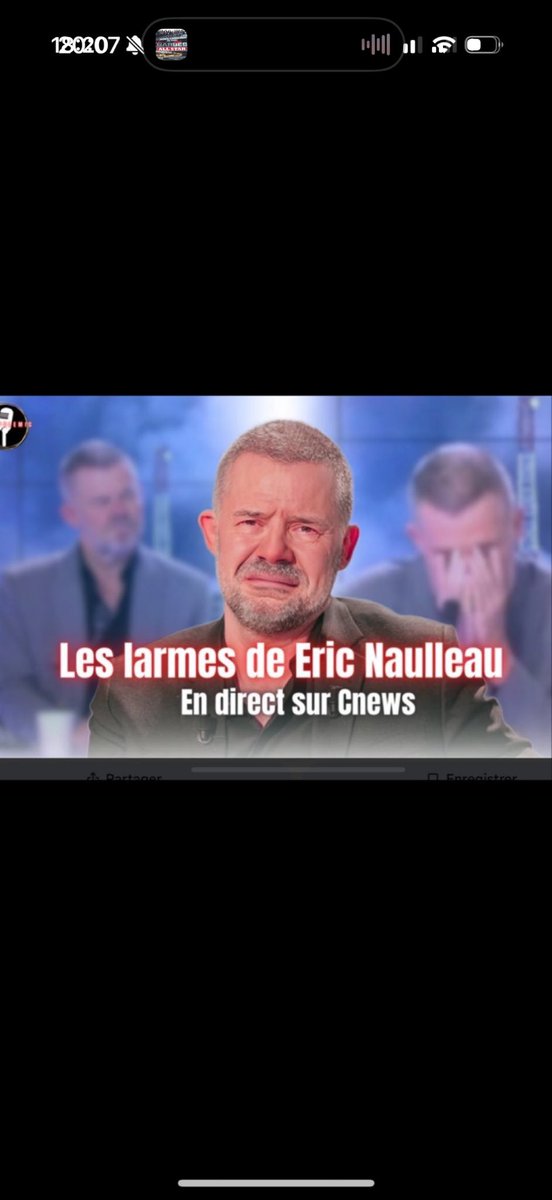 mozar6938's tweet photo. @FranceavecDL https://t.co/TsW6nPfCze