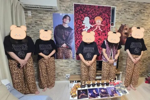 SeanJamesusxd's tweet photo. bertuturlah ia akan sebuah kisah dari negeri seberang, https://t.co/4rMRztzaKq