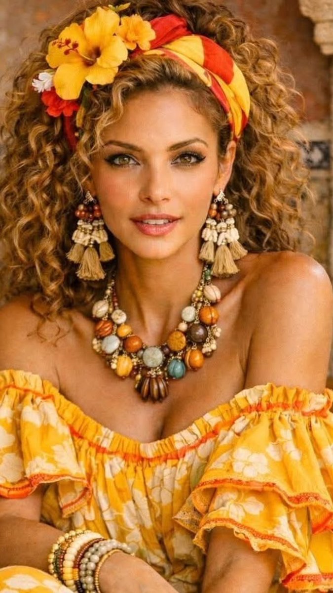 LauraM24960's tweet photo. @Jemaco40 @MARTHA_CAN2 @CLARABENZA @Roy1980_lions @Luz7djac @GRAHAMGREE3o @CarlosOchoa_G2 @caitorosales @pachaca4 @kamil_gk @SonyaAmriani @arun_donde @Filiber76037863 @Fantasy25464254 @W0r1d_P3ac3 @Tinaomp @Dzarop @lumpie125 #FRIENS4EVER 🌸
@lumpie125
@Siogo61
@bluea125

@swydersk
@kamil_gk
@Roy1980_lions
@GRAHAMGREE3o
@CarlosOchoa_G2
@Carlosochoa_G3
@Spencerjames211
@pachaca4
@Jemaco40
@Dzarop

@Tinaomp
@Mariadcv8
@moniperrie95486
@fily79601331660
@CLARABENZA
@Ines_28pz 
@AniBaldovinos
@MARTHAMUSSY https://t.co/LFVeJYOqn0