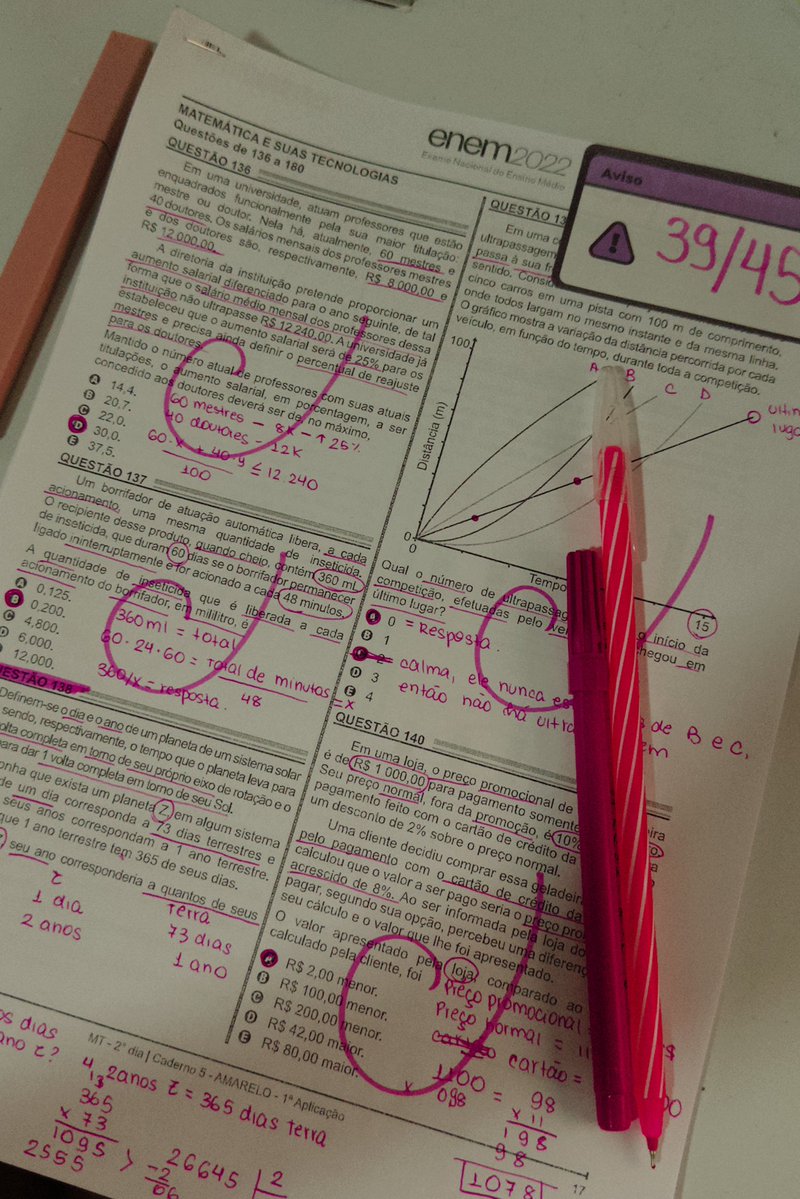 nananicastudy tweet picture