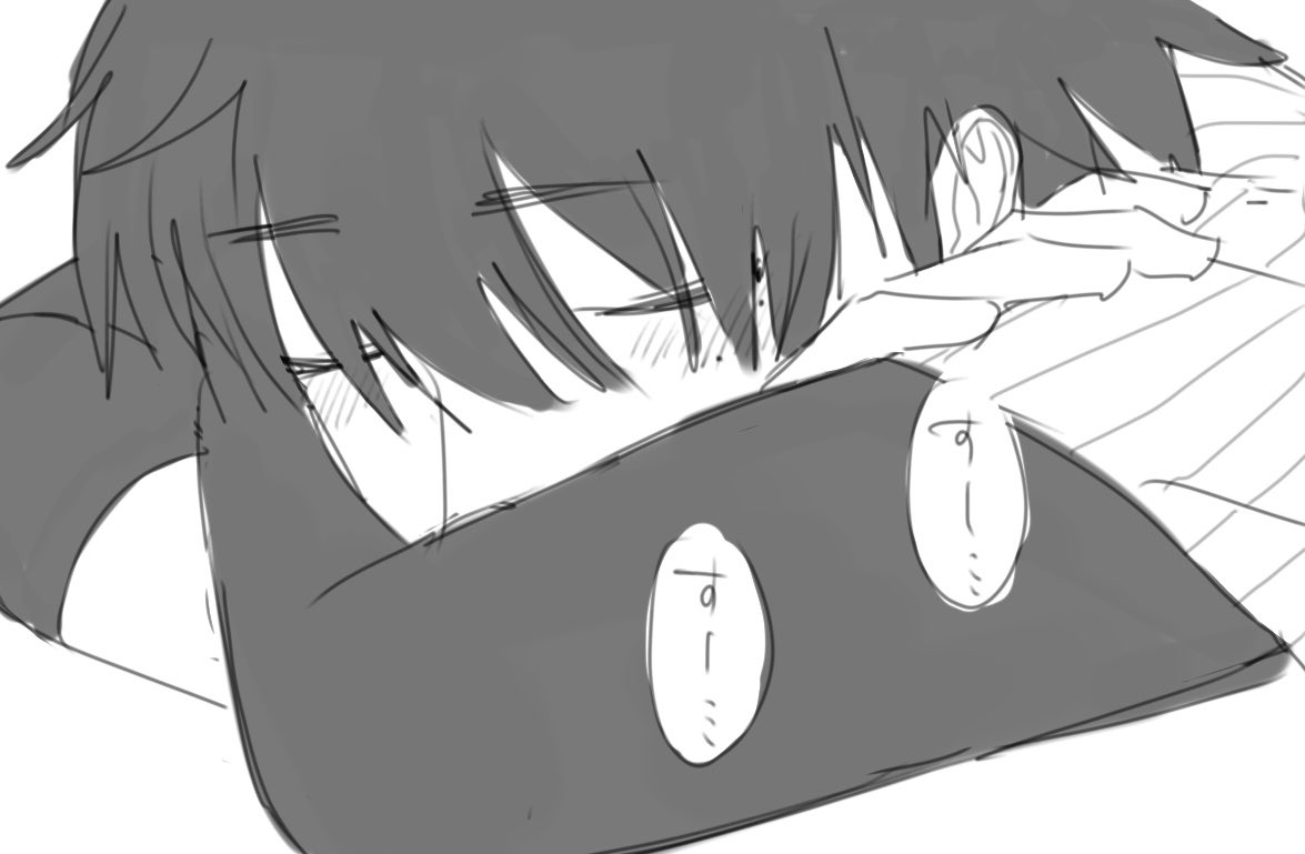 s_s6110's tweet photo. おやすみなさい https://t.co/dmbNoB9xT5