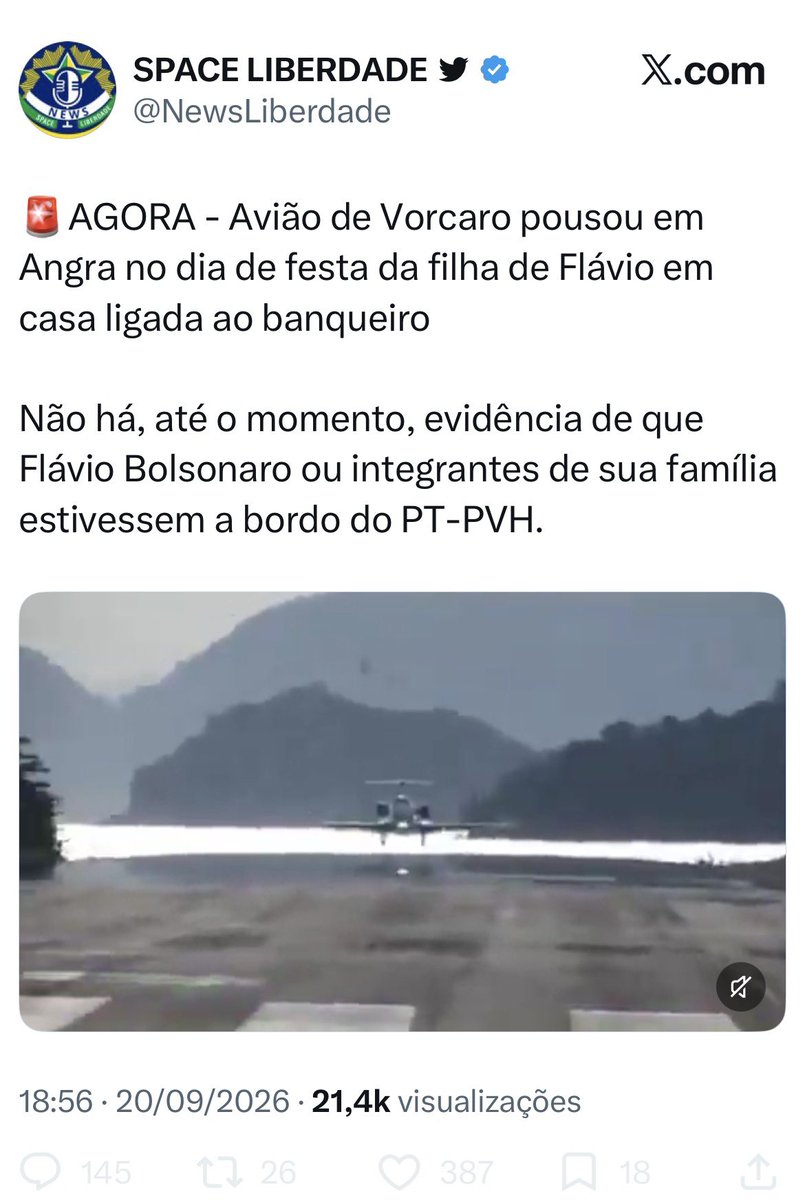pamcosta21's tweet photo. Página lixo, meu Senhor Amado. https://t.co/UwuOxyE2GT