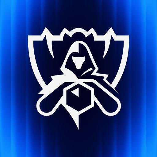 Shirokei15's tweet photo. !!!!! JOSEDEODO VUELVE A JUGAR WORLDS !!!!!

VAMOS TEAM LIQUID LPM #LetsGoLiquid https://t.co/HGiiCOqyU6