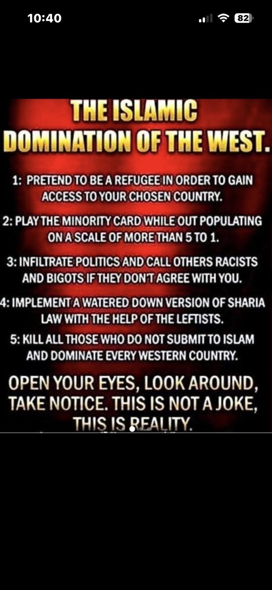 Freedom9Liberty's tweet photo. @atensnut https://t.co/Buz7Dys5RR