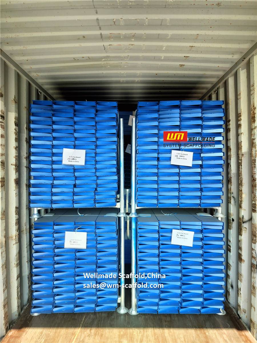 shellyrich34's tweet photo. African Kwikstage W/ Blue Painted Finish, Full Container Loading Today
Popular Scaffolding System for Africa Construction Projects
https://t.co/XvbwtbkCnm
Wellmade Scaffold, China 

#quickstagescaffolding #quickstage #kwikstage #kstage #qstage #constructionscaffolding #buildings https://t.co/Os0FgsJn1j