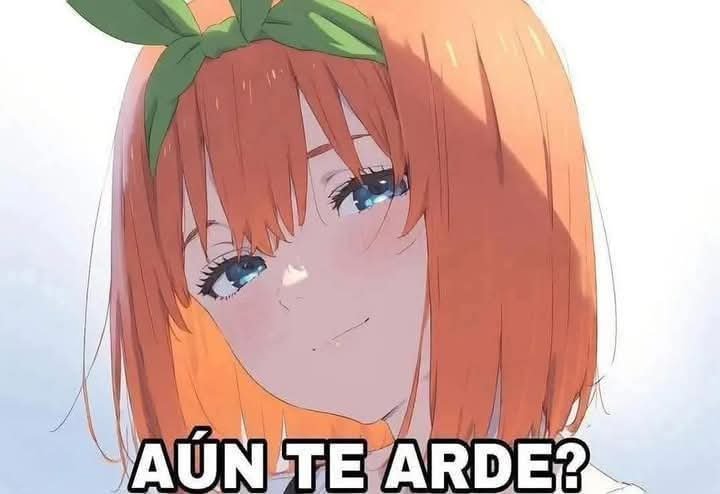 ANCIENTMAIDEN's tweet photo. — Más bien vas a aumentar mi racha, seguramente tu culo roto aun esta con ganas de romperse más, con gusto te meto todas mis bolas~ https://t.co/YaBsMV4mGv