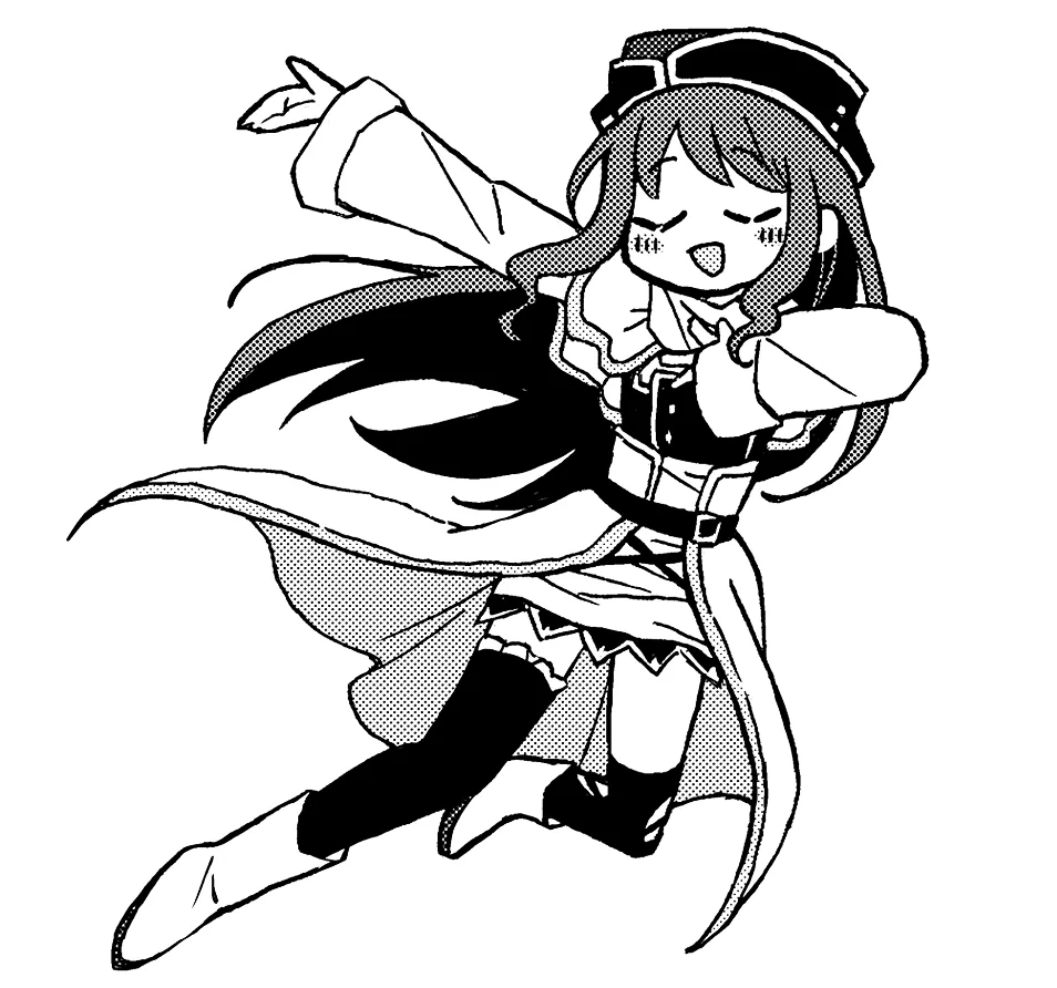 柚乃なな☂️プリレコF14 (@magenta_info) / X