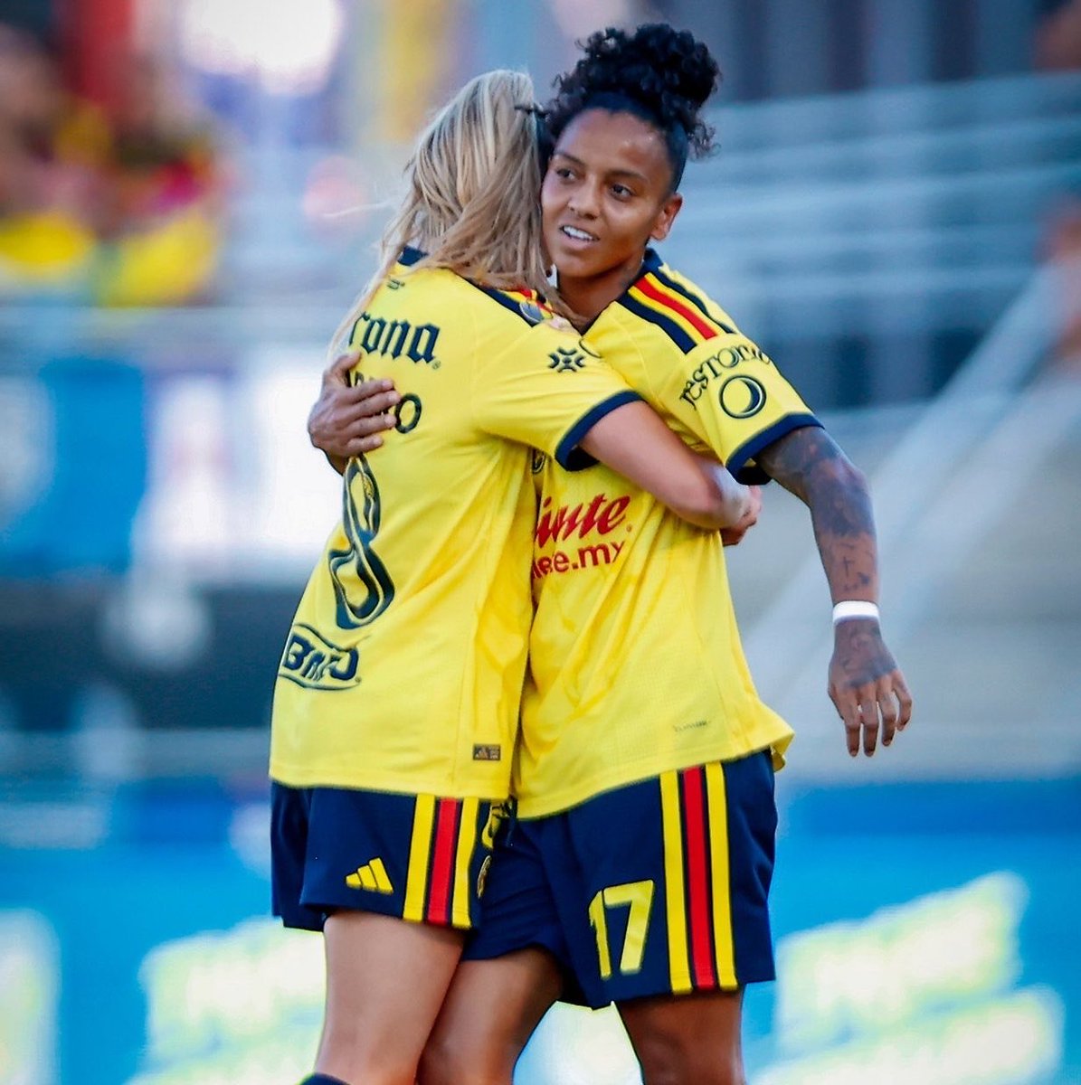 KLuneta26's tweet photo. ya hice mis cuentas sobre cómo quedaría la plantilla del ame fem si sacamos del equipo a todas las que están corriendo aquí en twitter y este fue el resultado https://t.co/N8EyuLeSaE