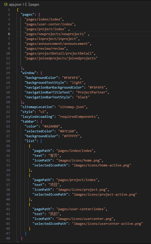 xxoyo7's tweet photo. Just nailed my first independent coding project this week! Stumbled a few times debugging but every line of progress feels worth it.  #LearningJourney ， https://t.co/idk9BFkcfg