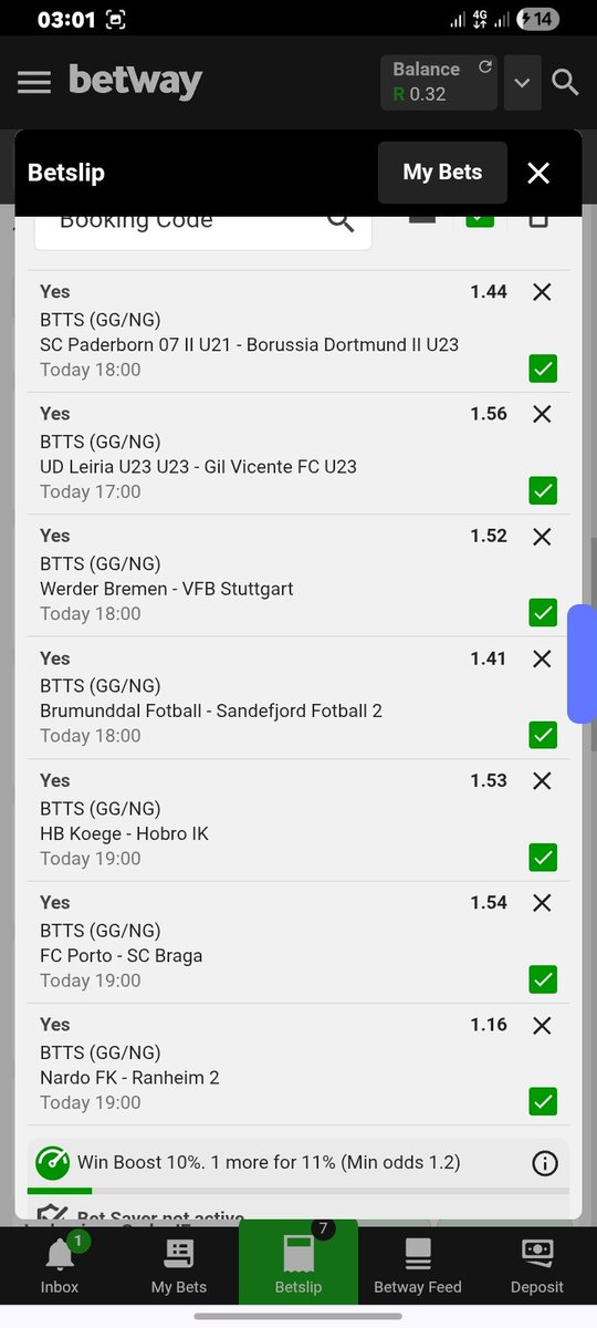 lufunokwerana's tweet photo. Well Cooked 💯
🌄BW7442666C🔥🔥
BTTS😜🤴
Let's go again partner 💥💥 https://t.co/QqK0vqn2wz
