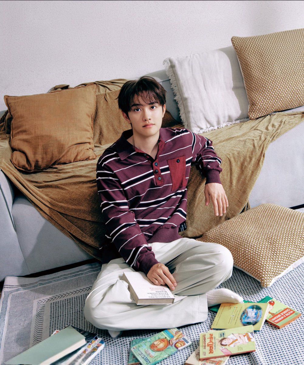 Zziranghee's tweet photo. clean ver. 🫦🫴 https://t.co/lYGI4ZlKjR
